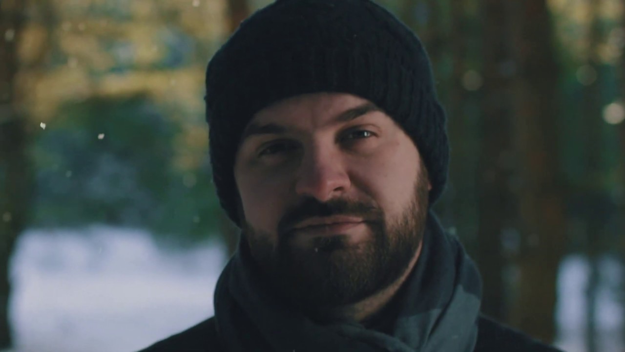 Трейлер MTU 2019