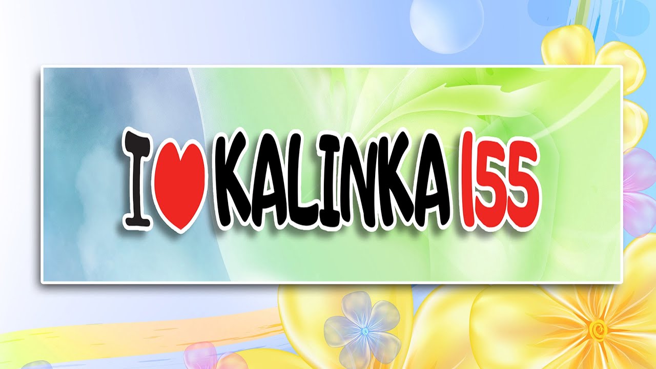 Свято дитинства та прощання з дитсадком у ЗДО №155 