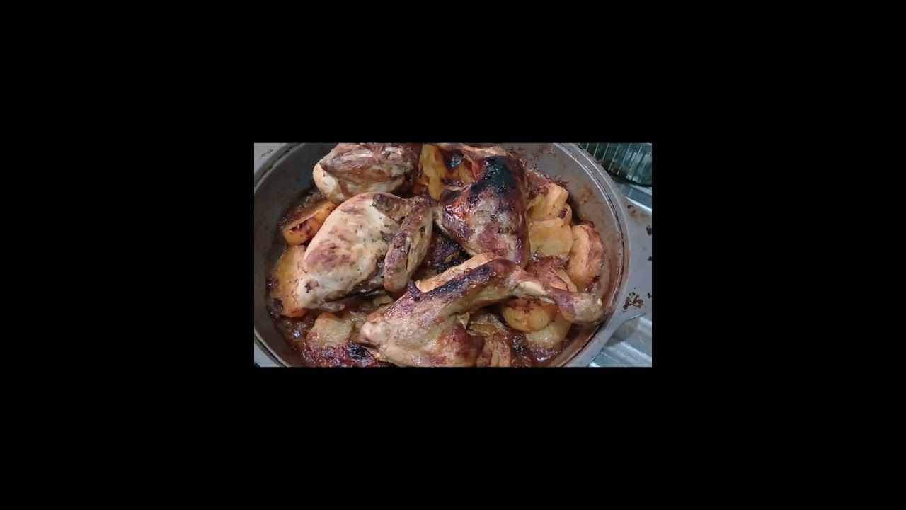 احلي عزومه عند عمتي ام حبيبه كل سنه وانتي طيبه حبيبتي 🤍 الايك ي حبايب 👍