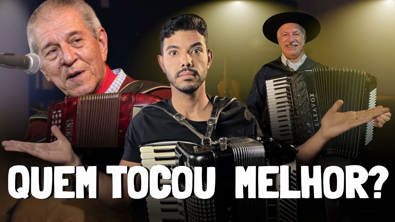 ANÁLISE DAS VERSÕES DA MÚSICA MADRUGADA - Albino Manique