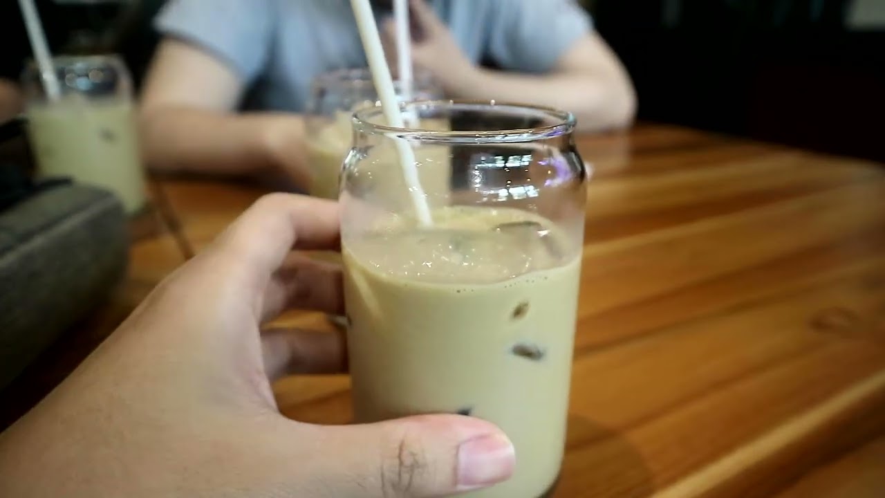 Gapura 210 Kelapa Gading, nyaman buat Gaming