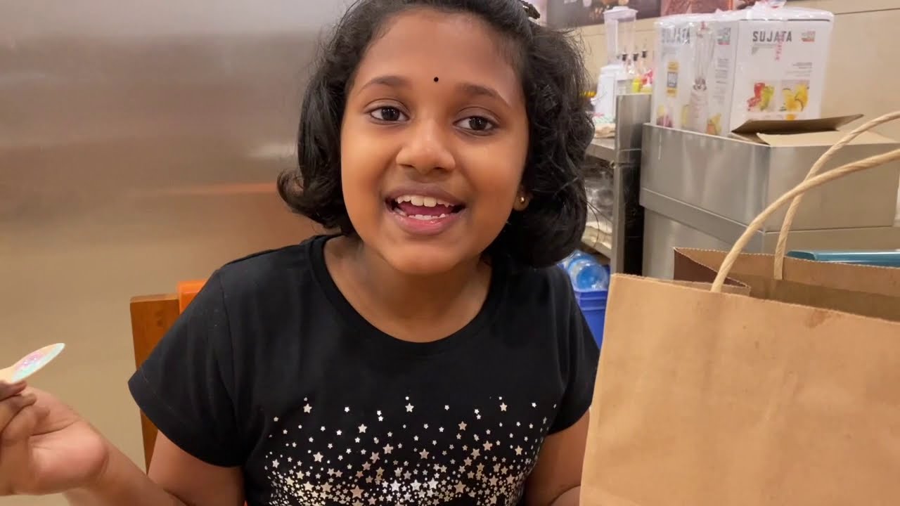 #FOOD VLOG #badam rose laddu #COIMBATORE_Food_Tour #delicious sweet #Shree Anandhaas