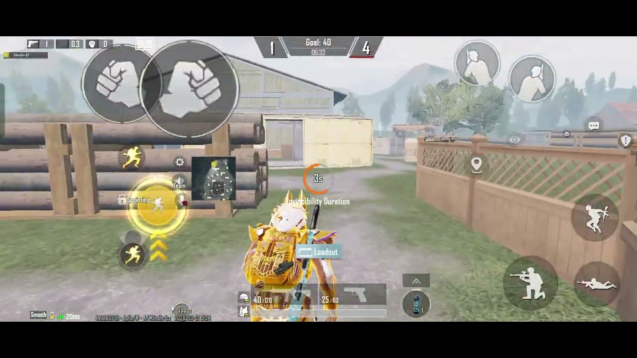Me and my best friend like brother.we are just chill in the video so see and give me feedback 😎