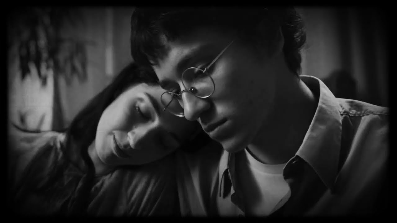 Sonido Sabroso de Salsa - Quédate Aquí