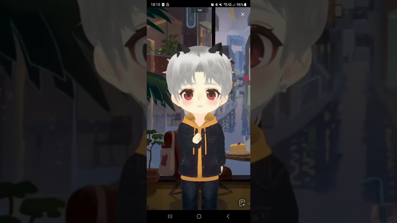 260226个播 T. 六月