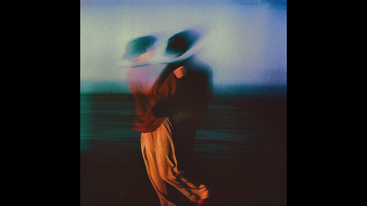 [FREE FOR PROFIT] Sad Acoustic Guitar Type Beat ~ “Thought You Knew”
