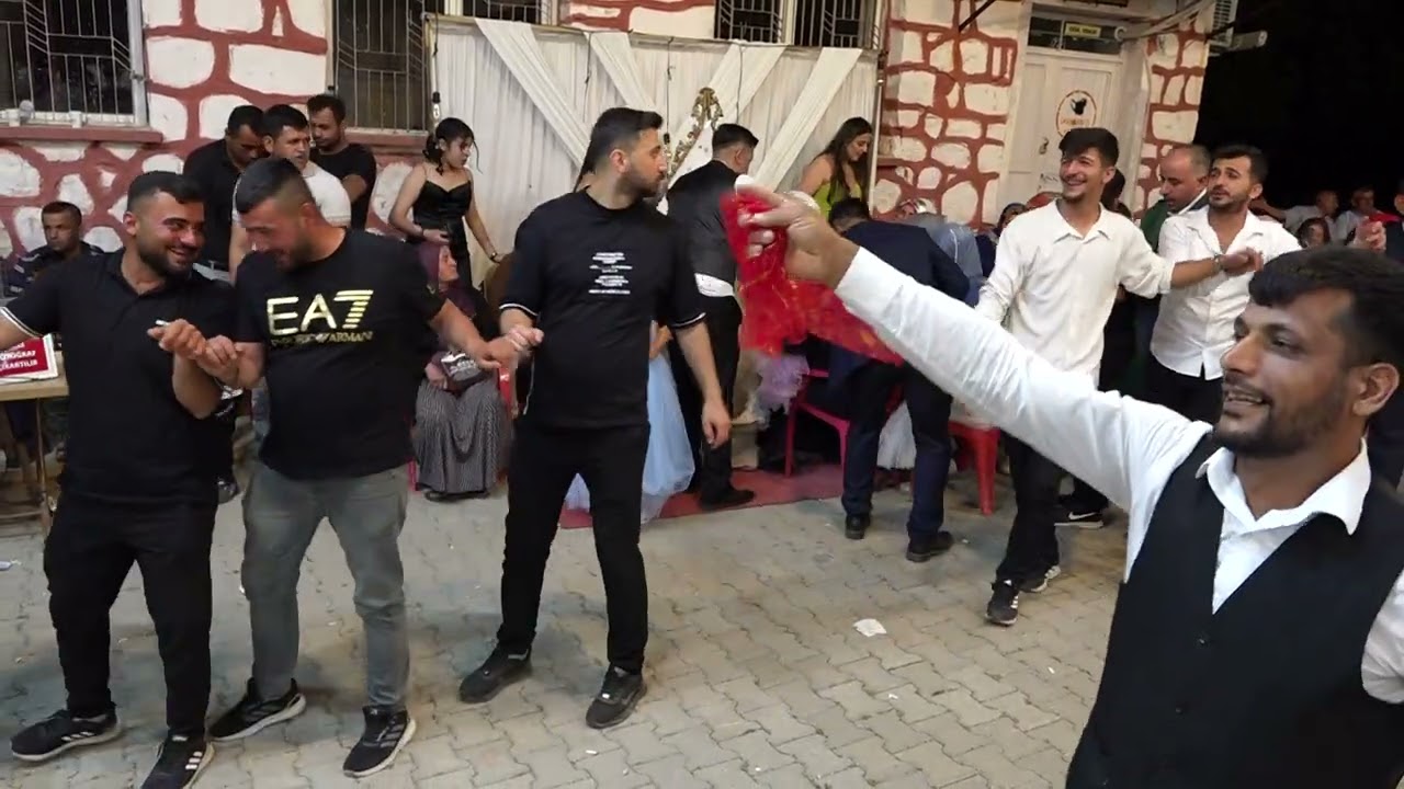 KILINÇ KAMERA GRUP SEYHAN SARI YAPRAK  KÖYÜNDE