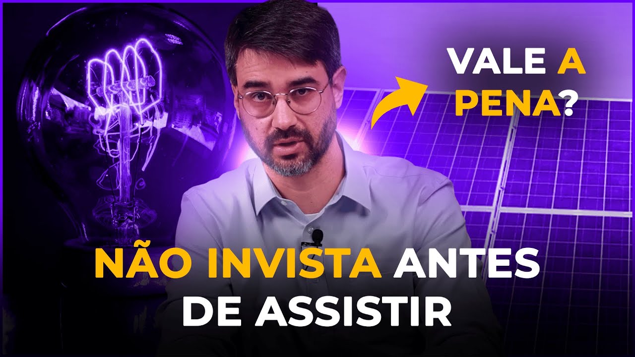 SNEL11 - TUDO o que você PRECISA SABER