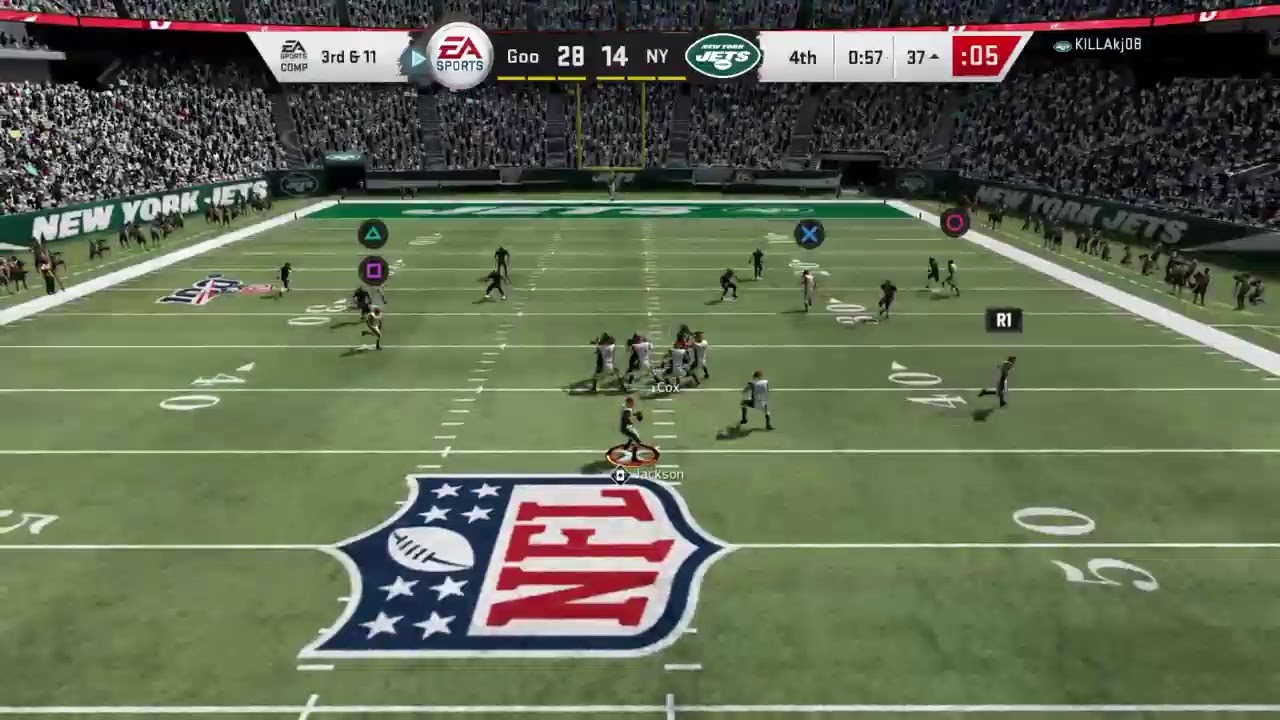 MUT20