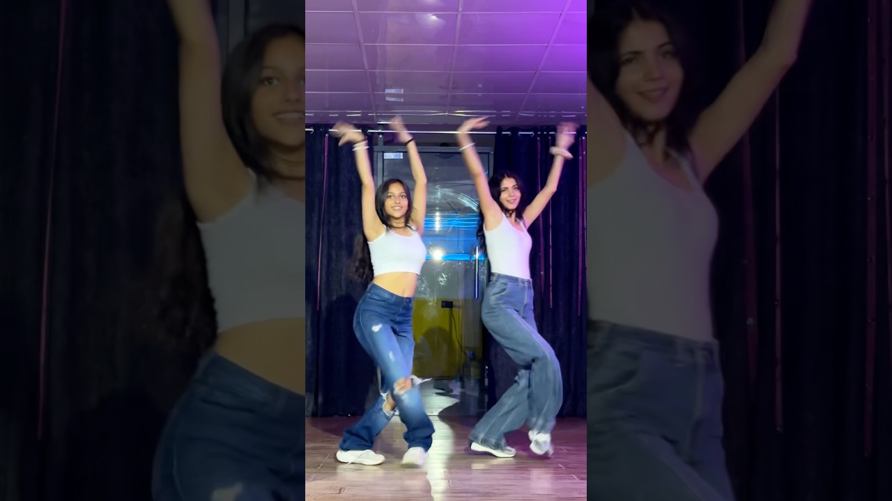 Kya Baat Hai | Dance Video | Khyati Sahdev | Trending | #ytshorts | Hardy Sandhu |