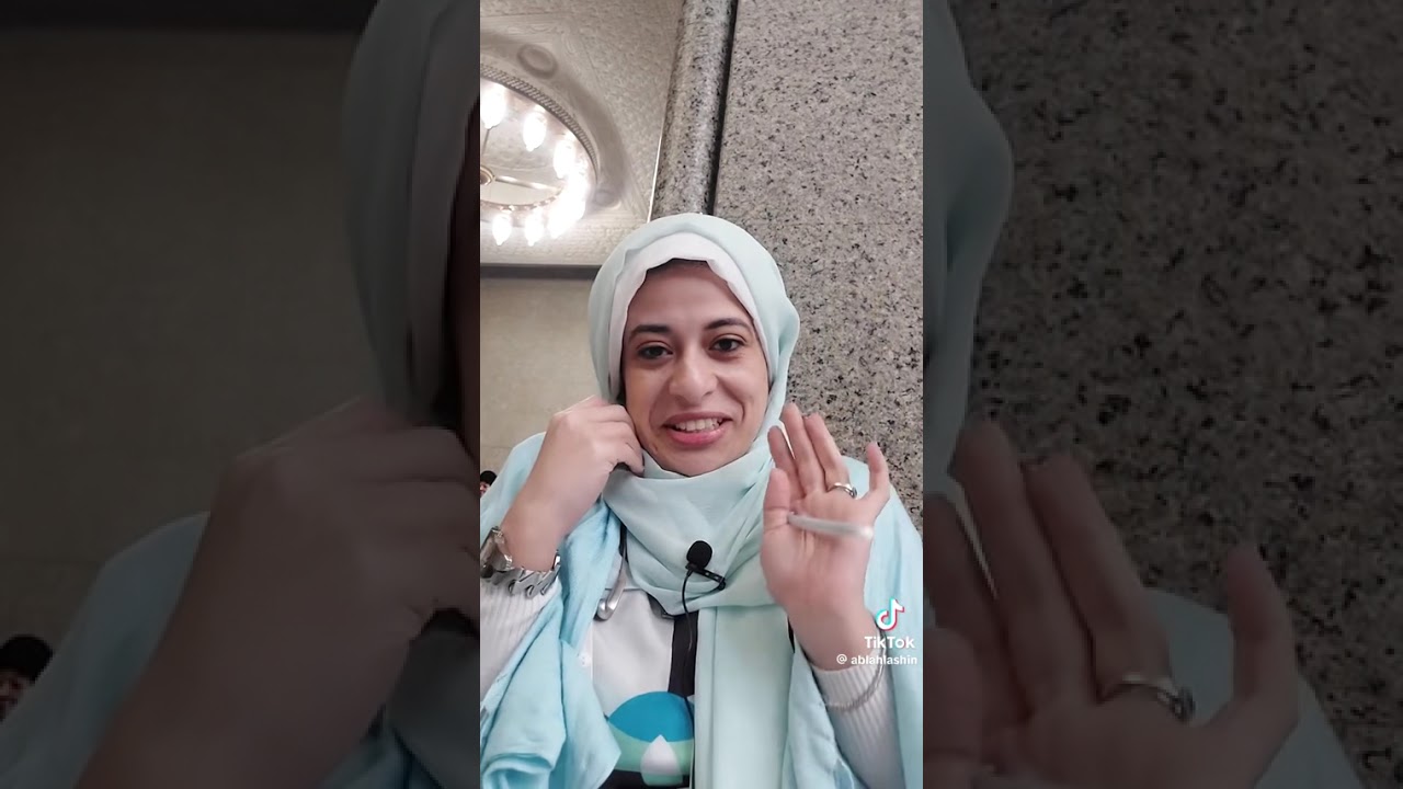 قصتي مع الاستغفار #اكسبلور #youtubeshorts #ترند #تابعوني