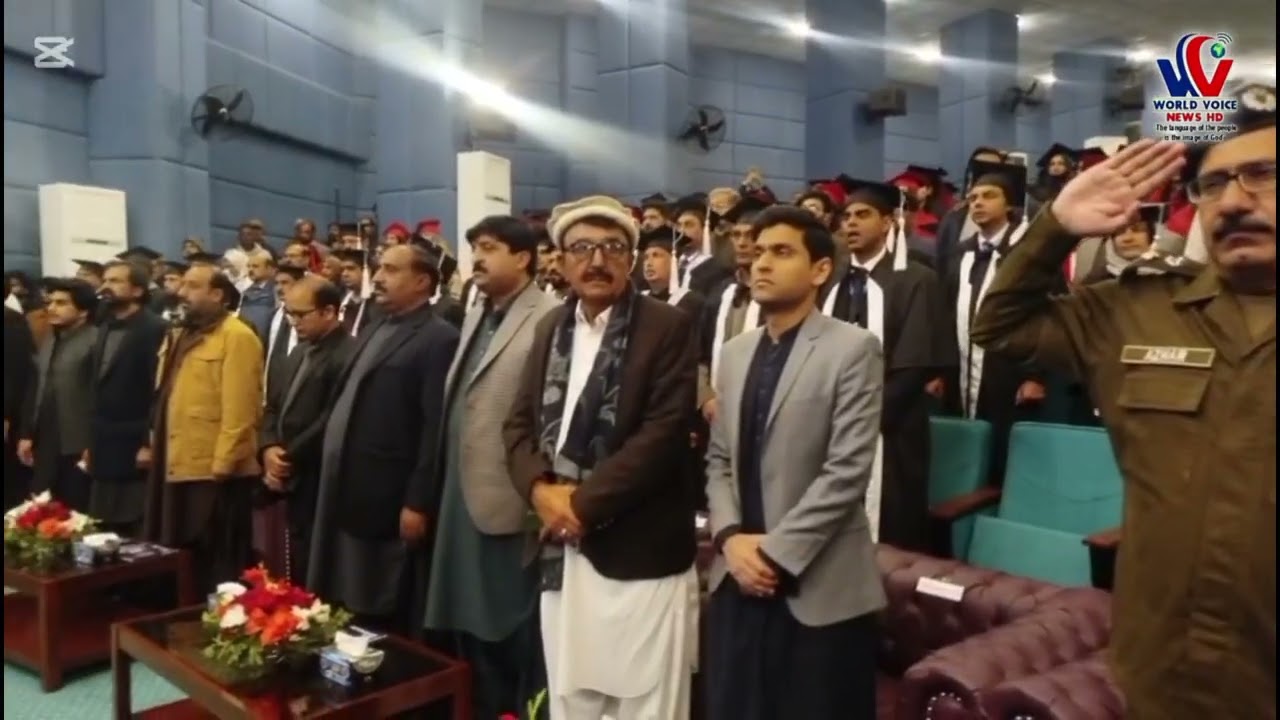 کام کرتی ہیں انہیں وہ عزت اور وقار دیتی ہیں جس کے وہ قابل ہیں تو ہمیشہ وہ ترقی کی منازل
