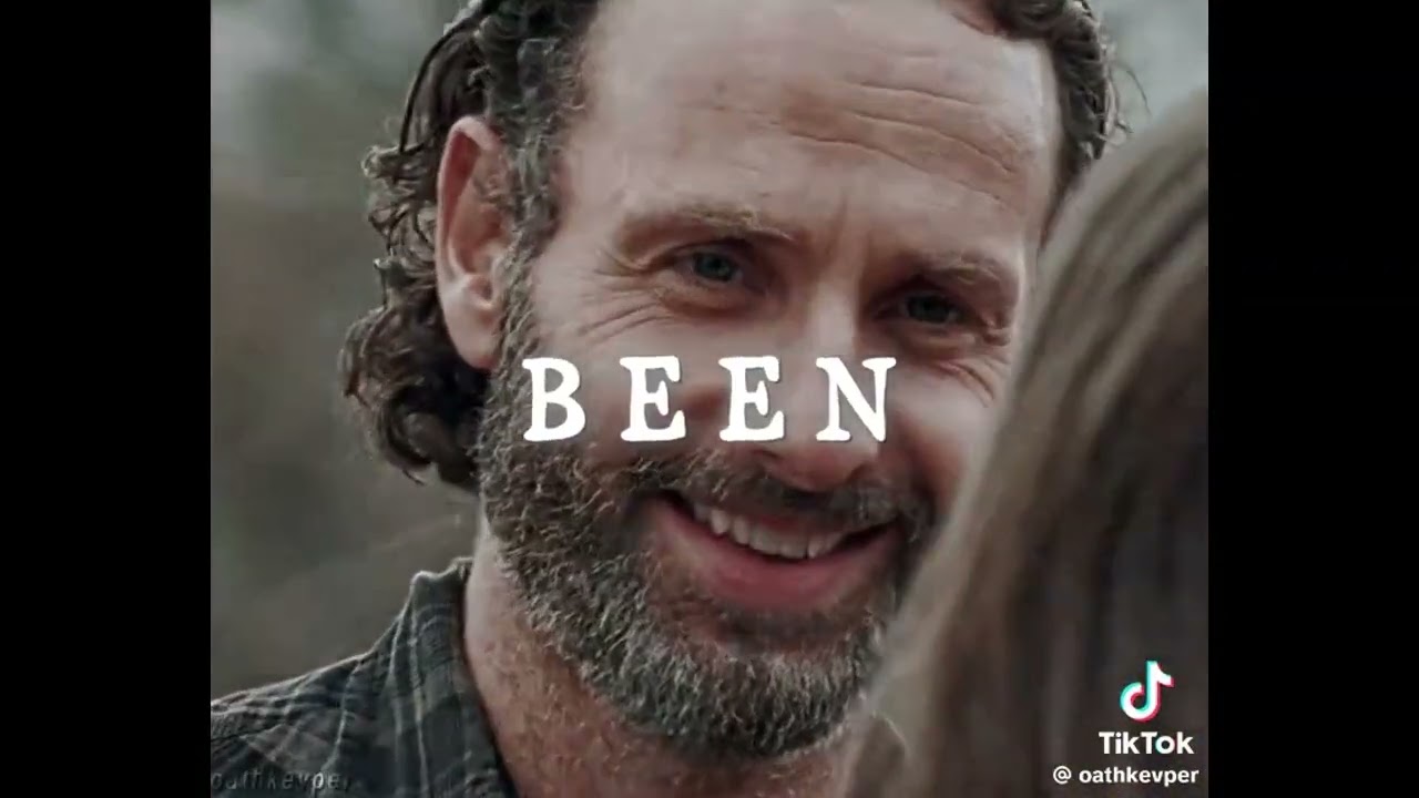 Twd edits 