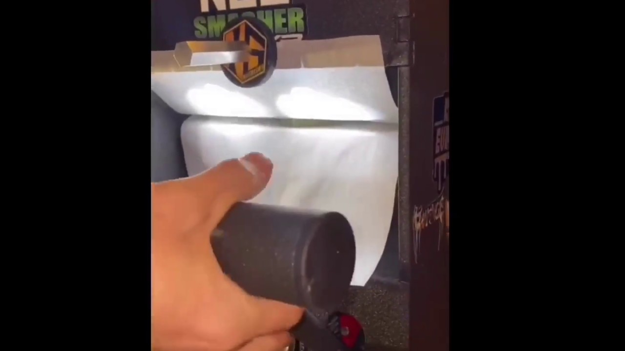 14 GRAM ROSIN SQUISH!