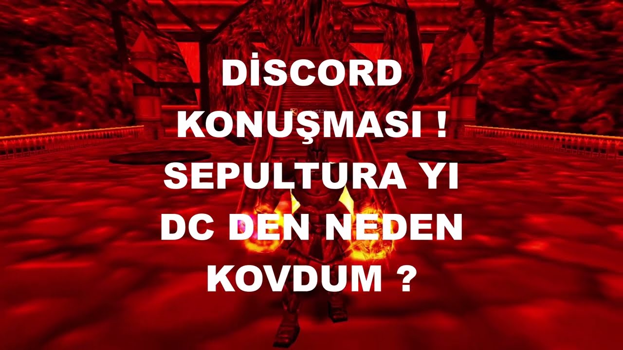 Dryads Ardream Hamsterr kardeşler Sepultura xSelectedme fırıştak #knightonline #dryads #zero