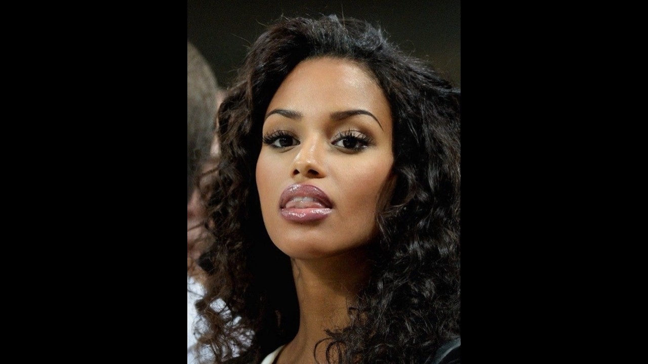 Y2K 2000s Timbaland x Justin Timberlake Type Beat 