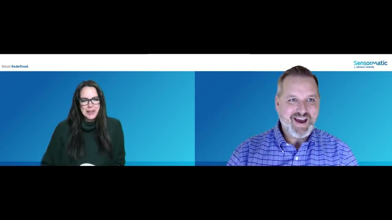 Traffic Talk Episode 22: Retail Sumit 2025 Recap