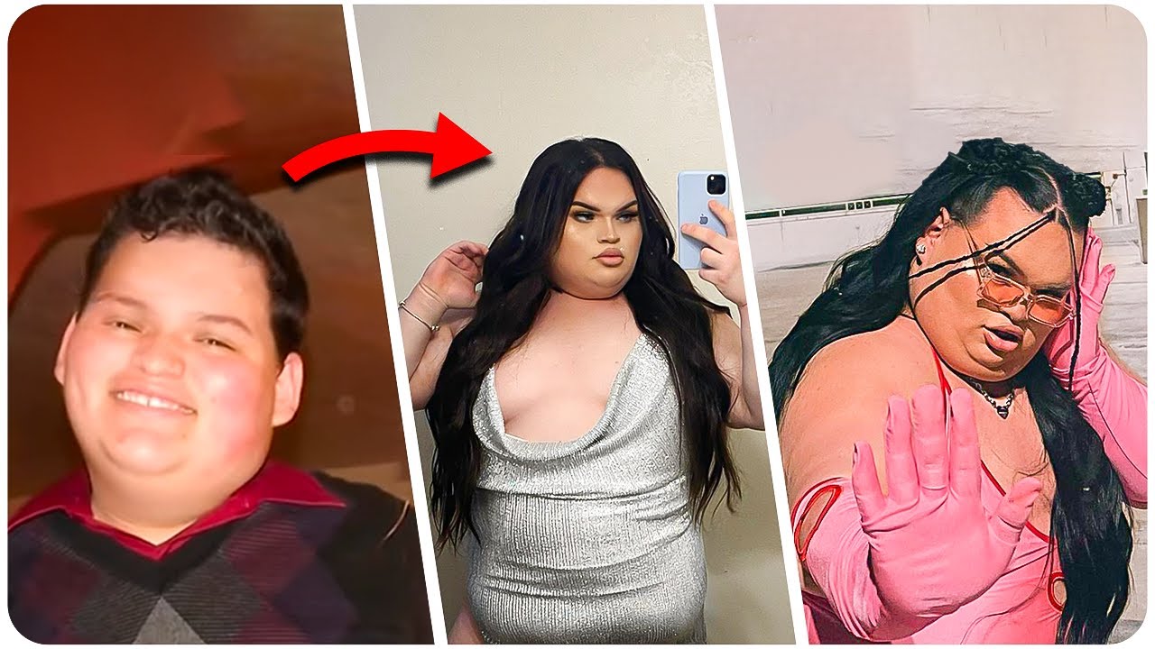 Confidence Level: Certified Baddie, Ali C Lopez Shuts Down Her Haters!