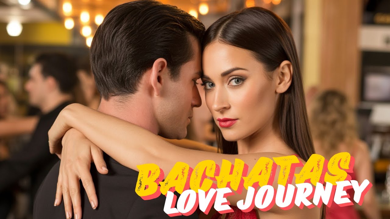 Bachata Romántica 2026 Mix - Música Para Dedicar En Noches Frías Cuando El Corazón Aún Recuerda