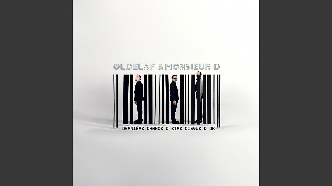 La fête à la prison