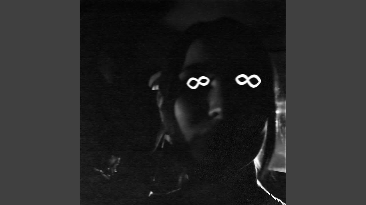 BLOODLINE OF NOBILITY