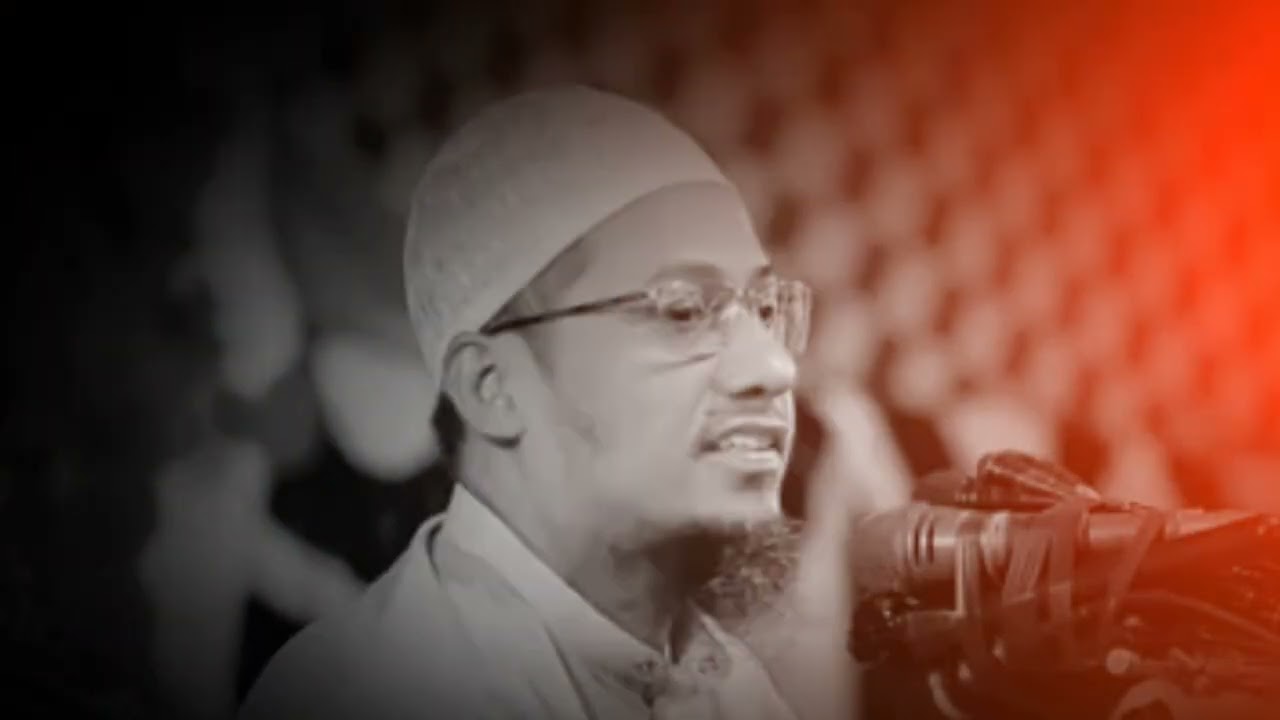 😭🥀😭দুনিয়ার সব কিছু ধোকা ধোকা আনিসুর রহমান আশরাফী। 