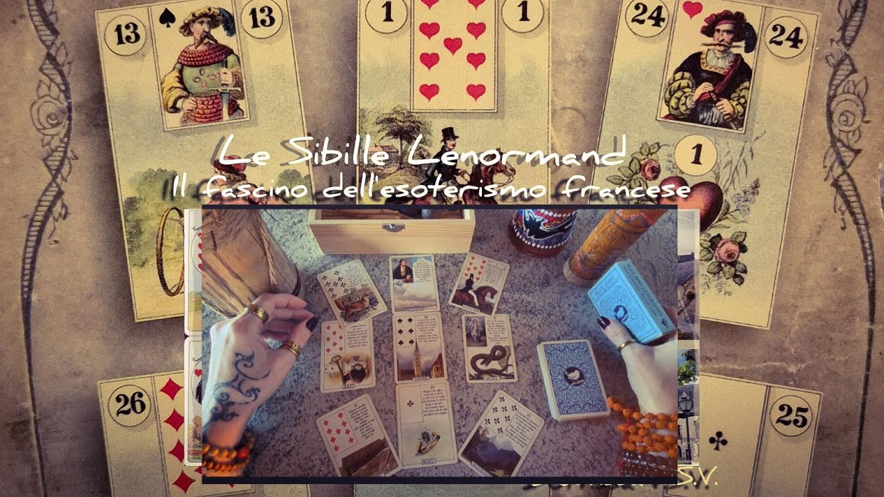 LA MIA STORIA SEGRETA CON UNA PERSONA IMPEGNATA NEI PROSSIMI MESI: QUALI EVENTI, INCONTRI E NOVIT&Agrave;?