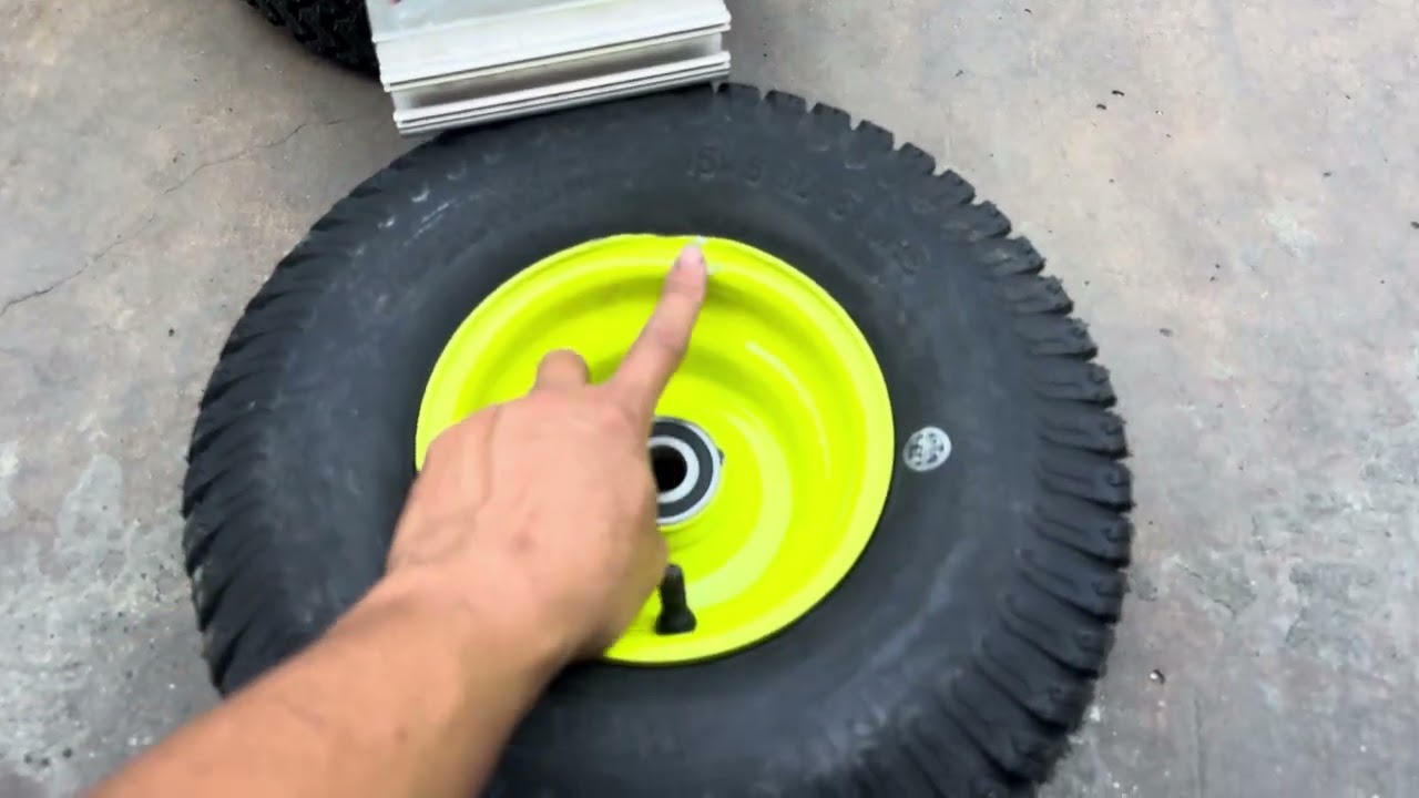 BỘ MOTOR VISAI XE RYOBI 0914466462 AN NGUYEN