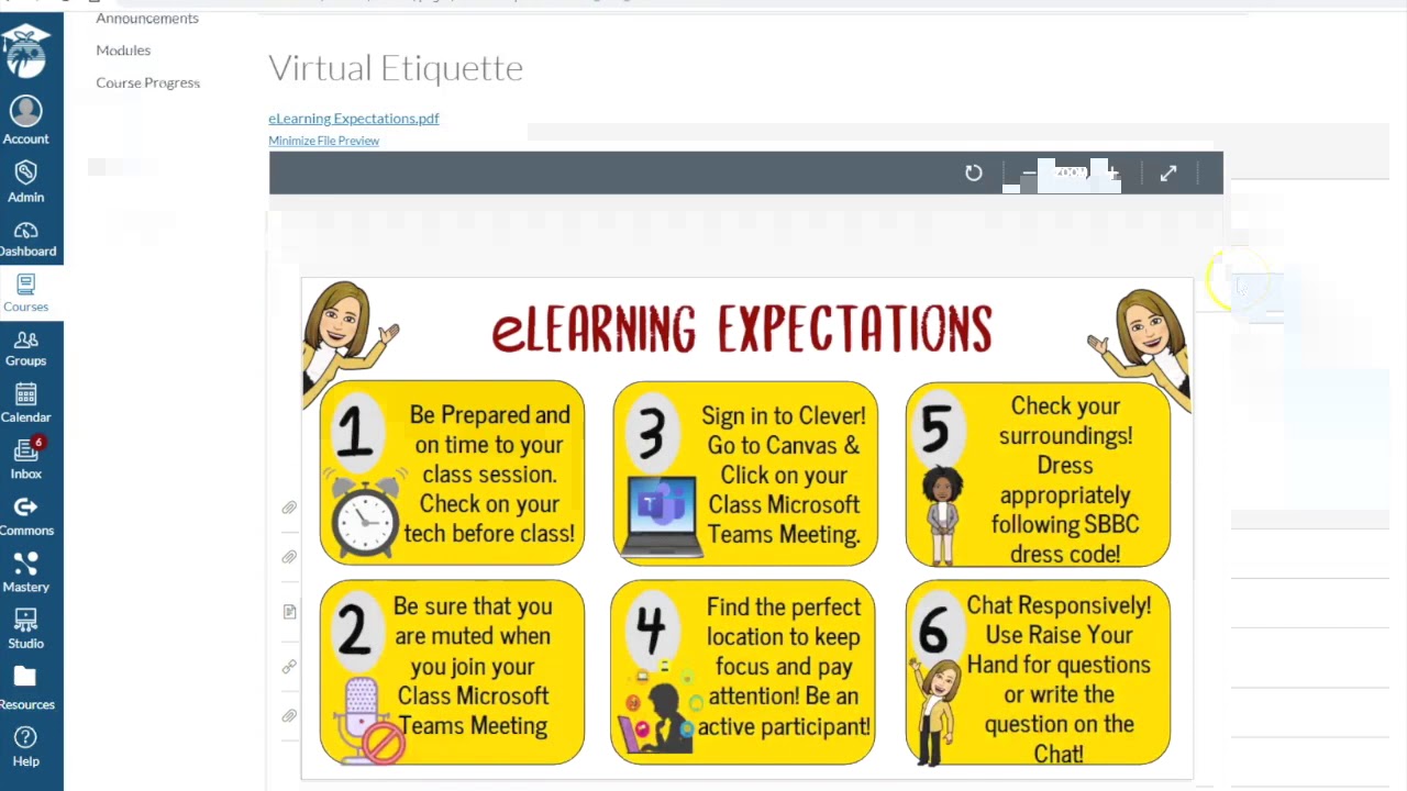New Renaissance Middle e-Learning Tutorial