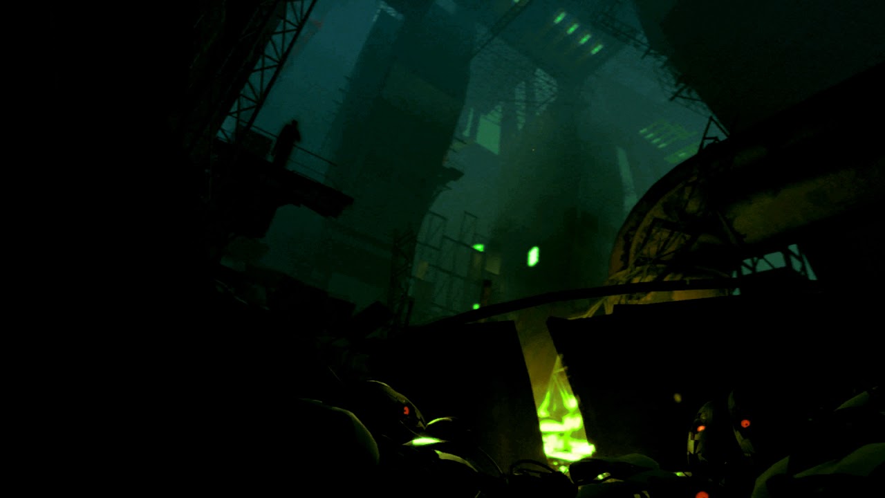 Potato 2 - Volume 2 - Track 16 - PotatOS Lament [Remix]