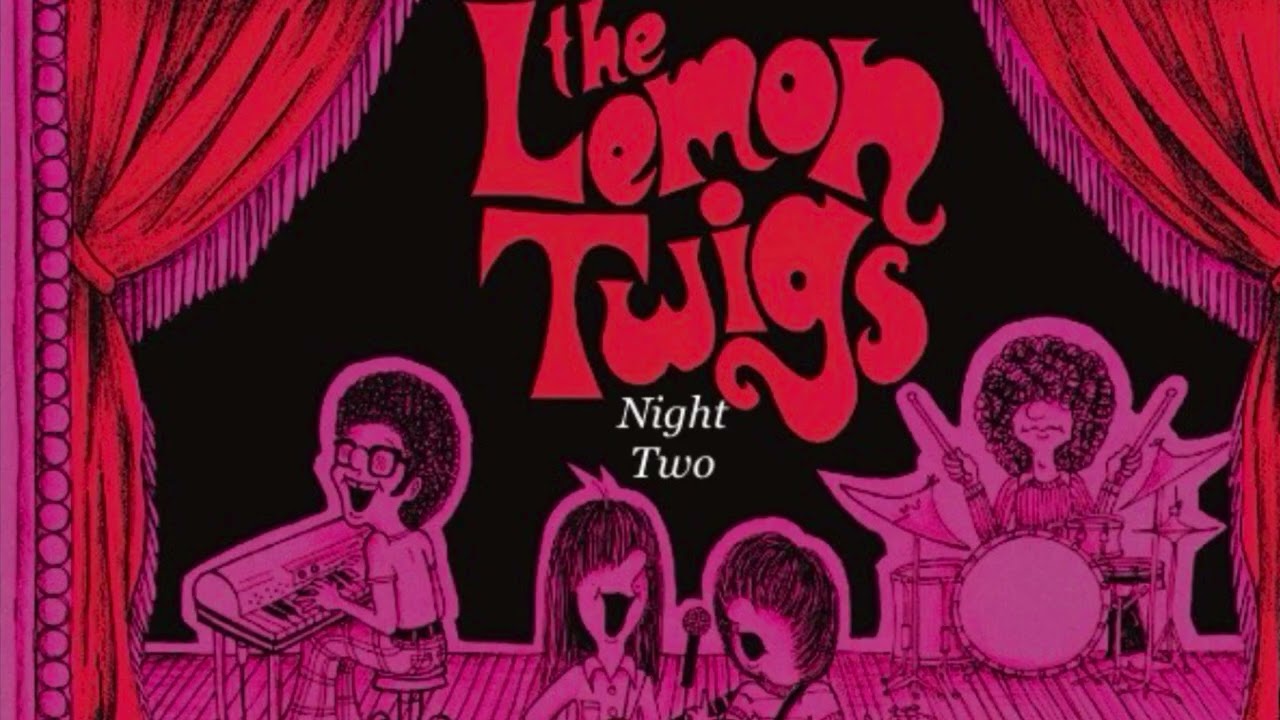 The Lemon Twigs - Bowery Ballroom, New York City NY, 1/31/2026 (Full Performance)