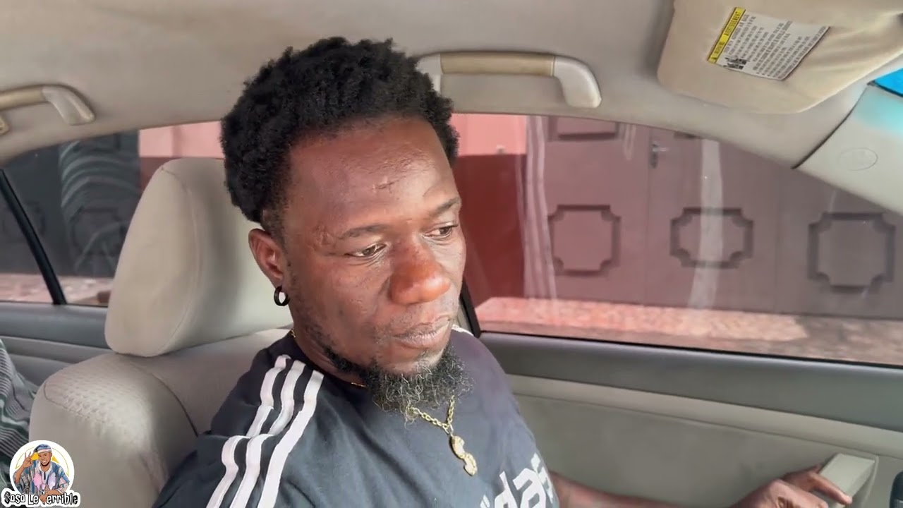 Mon ex 😹 @LeTiminni