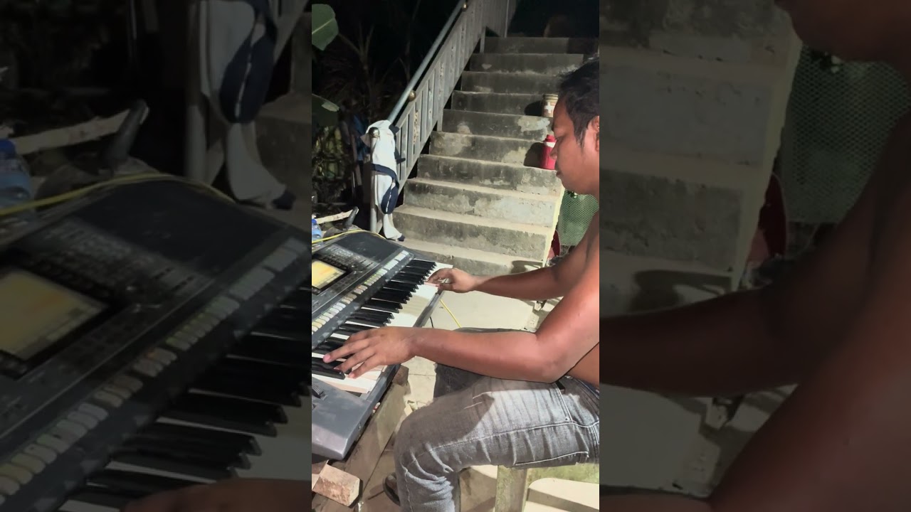 ភ្លេងសុទ្ធ
