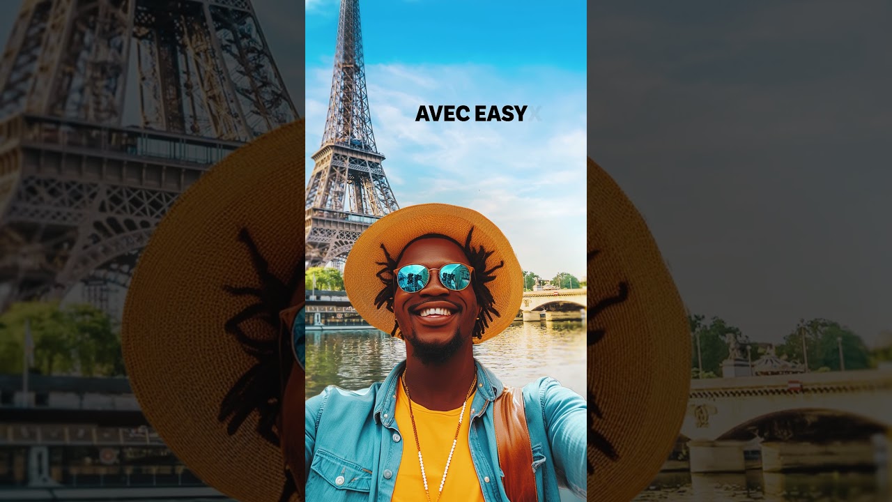 EASYFLY Rawbank