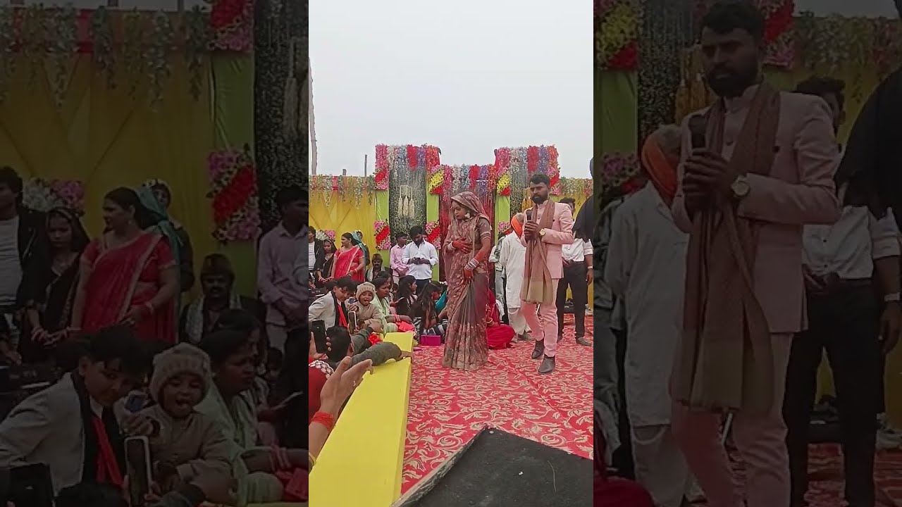 Hamen Roop Tara didi Se milkar bahut Khushi mile doston 🙏🏻😀😀🌹🌹