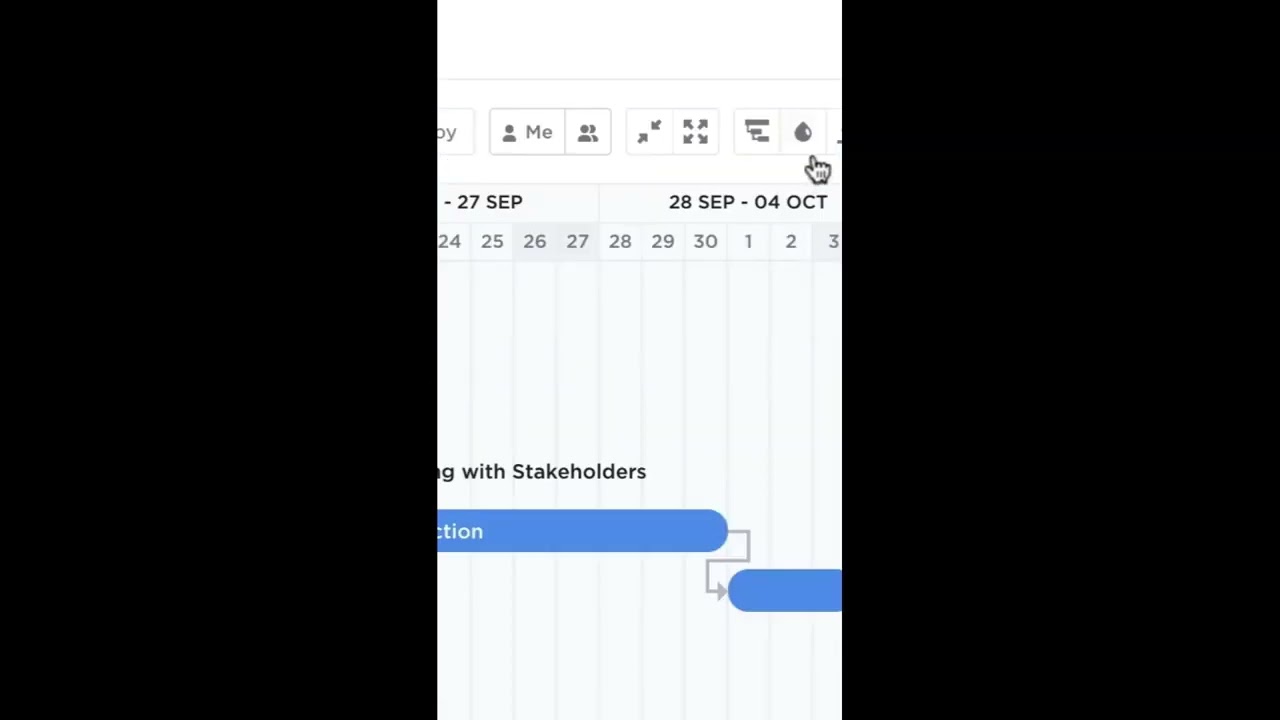 ClickUp for Team Collaboration