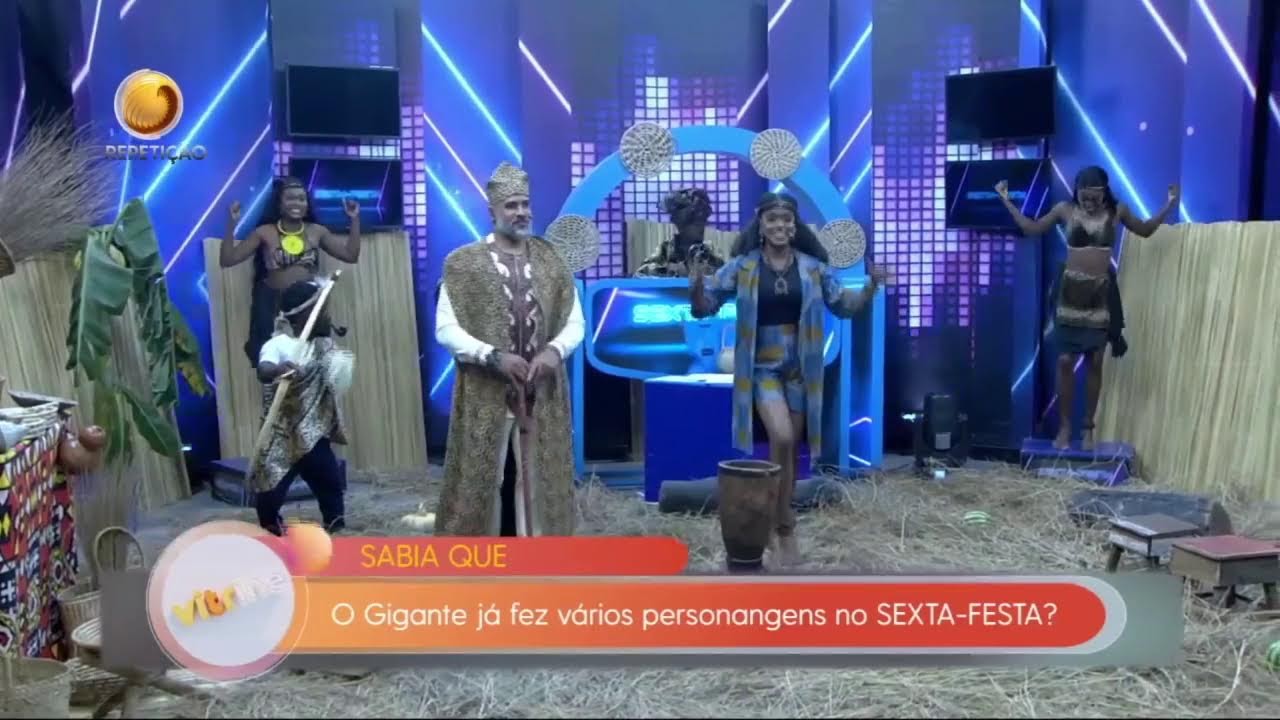 JORNAL DA HORA com Telma Leitão (11/02/2026)
