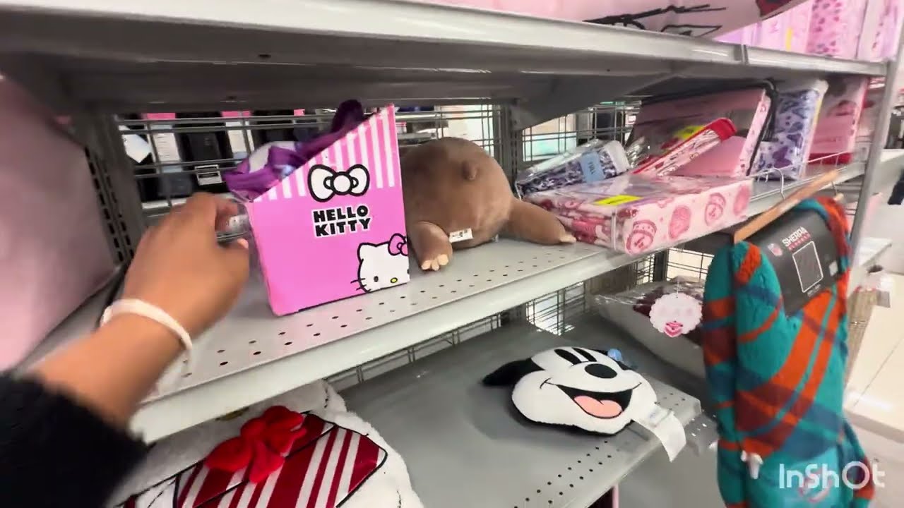 MUST SEE VALENTINES Decor 