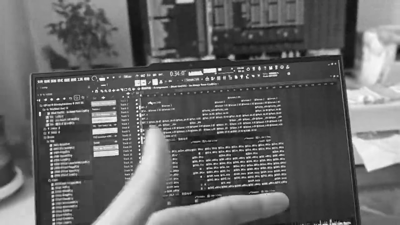 Comin' soon.#ginsengtypebeat #prettifuntypebeat #fakeminktypebeat #slayrtypebeat