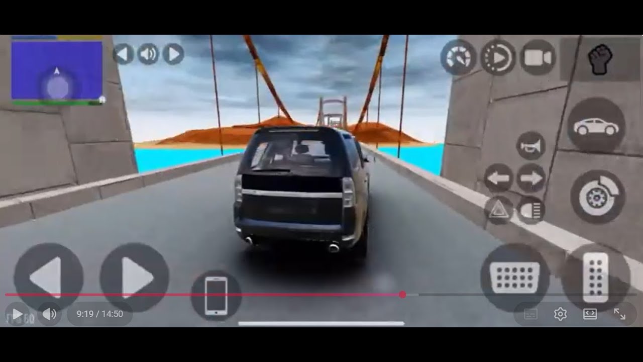 Franklin Finally Discovers a Route to Mountains