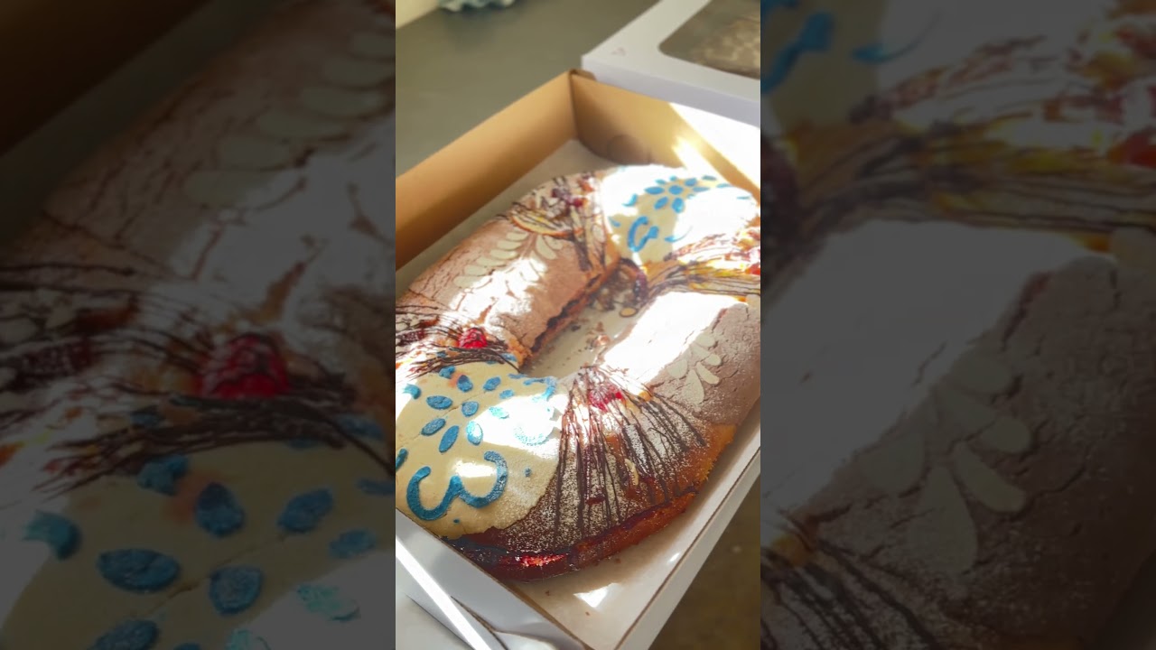 #bakery