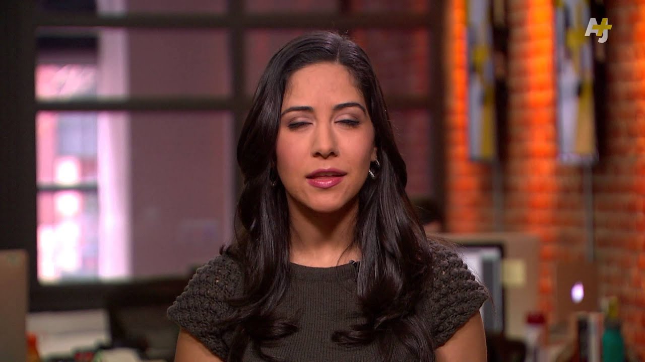 Brian Williams Shot Down For Lying About Helicopter Story