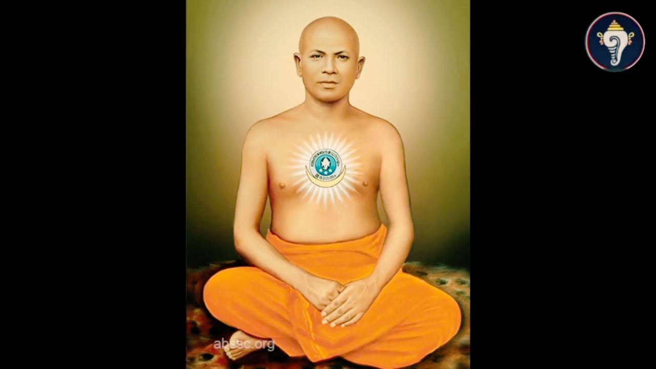 ഭഗവാനെ കാണണം തന്നിൽ തന്നെ bhagavane kananam thannil thanne