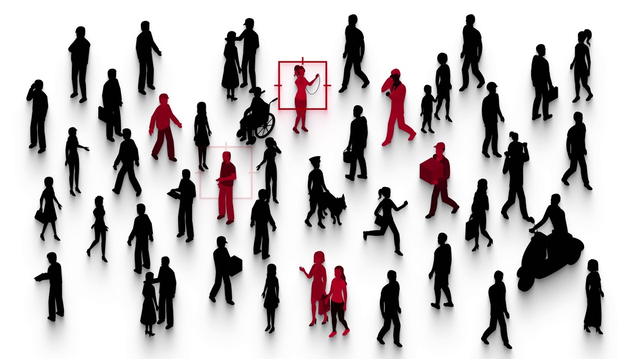 Ohio Anti-Tobacco Video