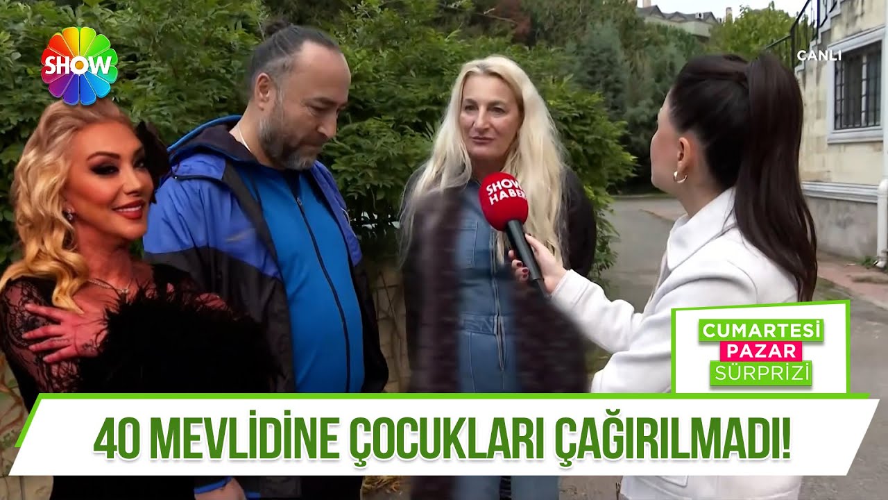G&uuml;ll&uuml;'n&uuml;n &ouml;l&uuml;m&uuml;yle ilgili son gelişmeler!