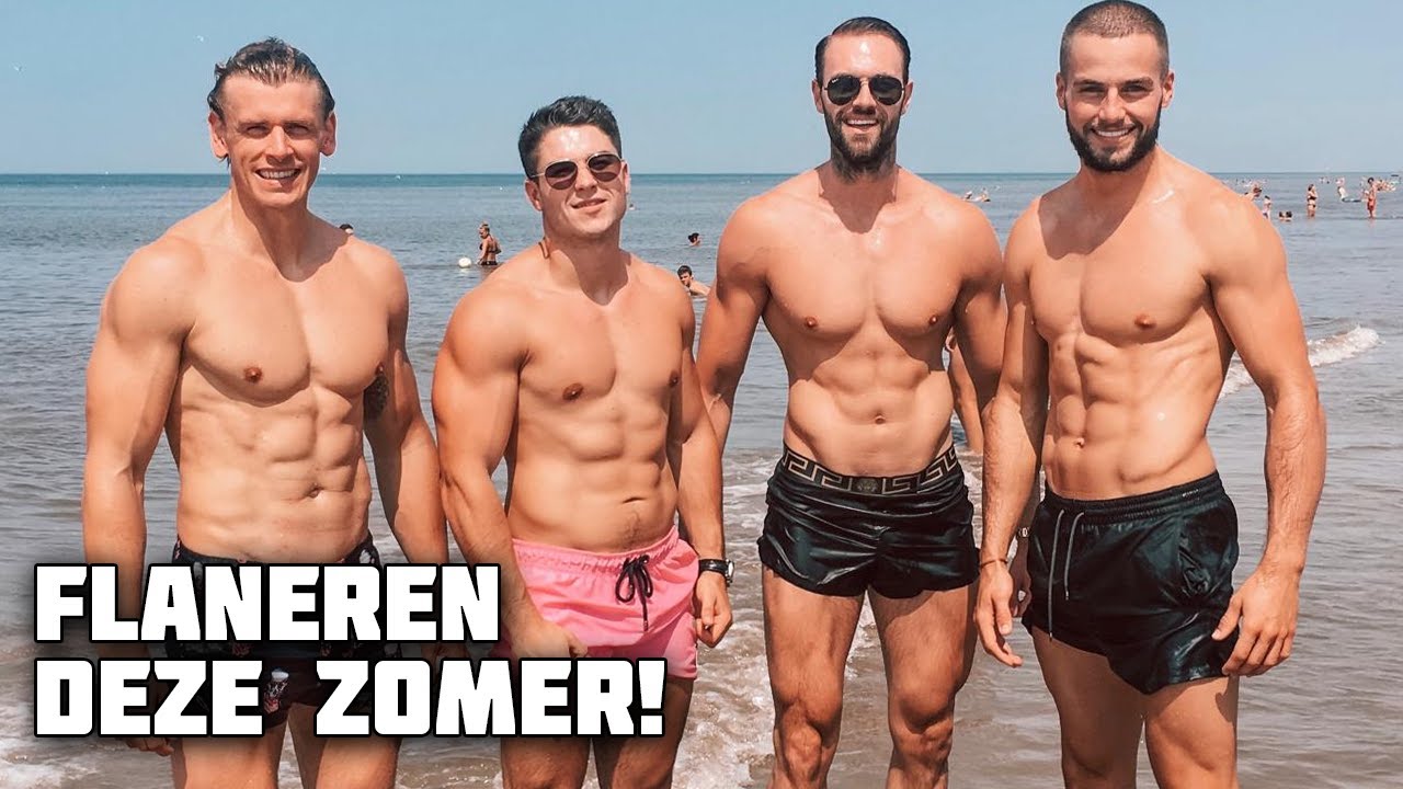 20 Afslank Tips | Deel 1