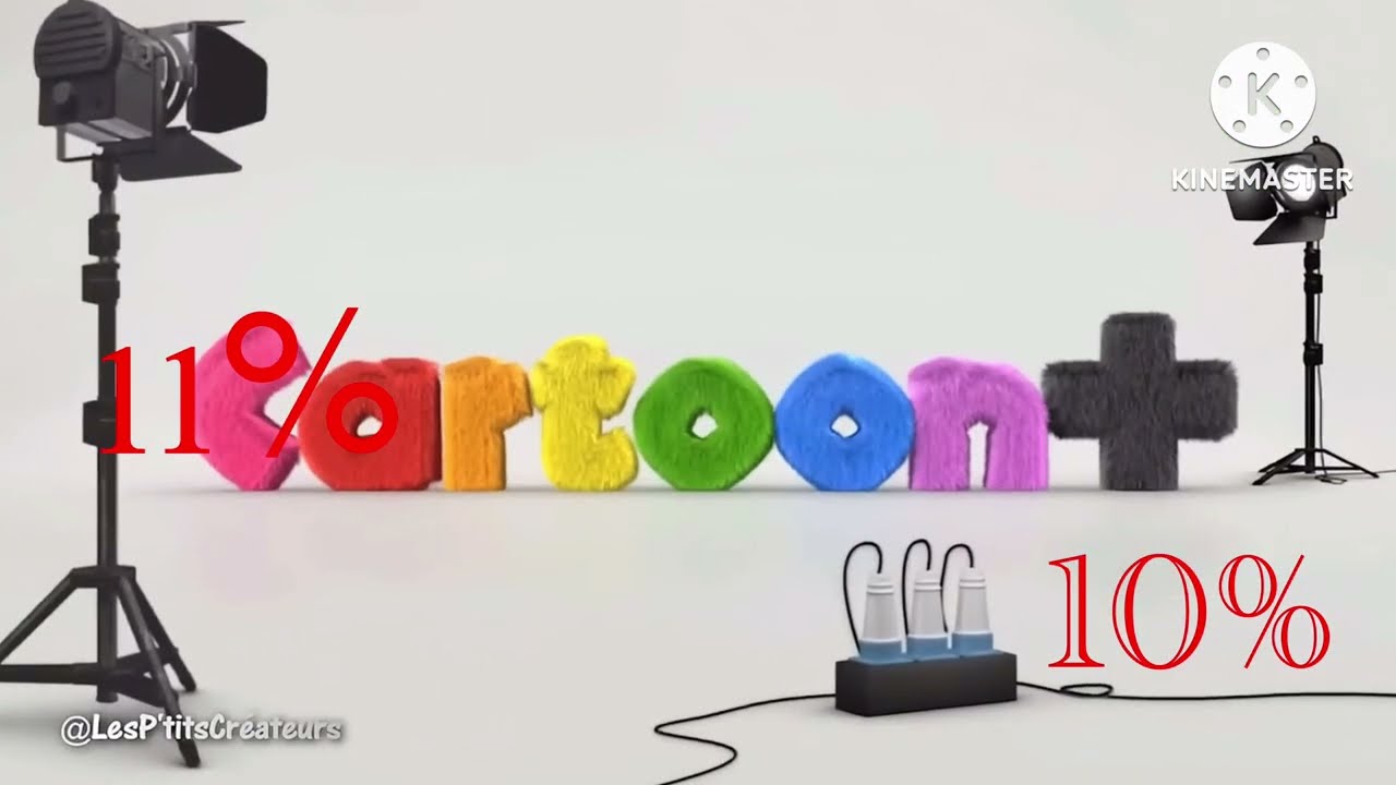 Certaphone B56 Low Battery
