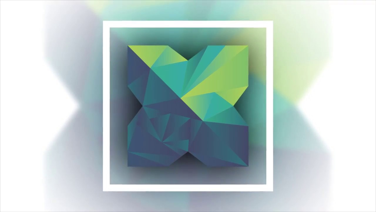 REPUX | INTRODUCING REPUX PROTOCOL