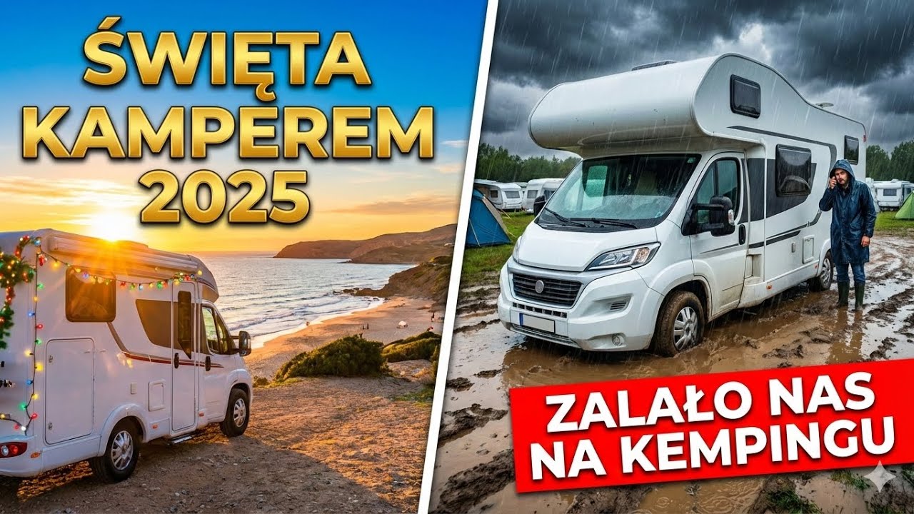 6 lutego 2026