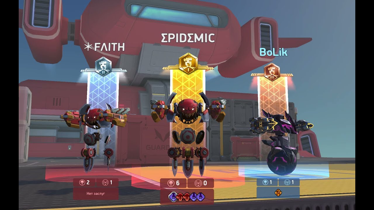 Mech Arena 2026 03 05 19 38 32